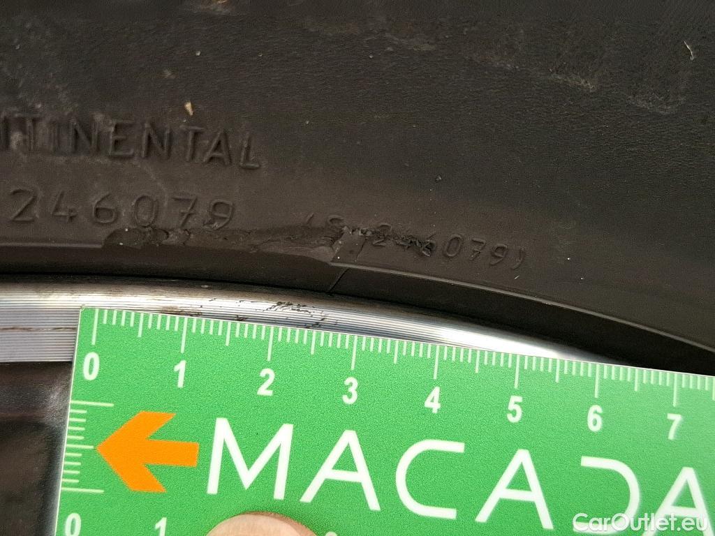  Audi  Q5  avus quattro 2.0 TFSI 250CV BVA7 E6 #10