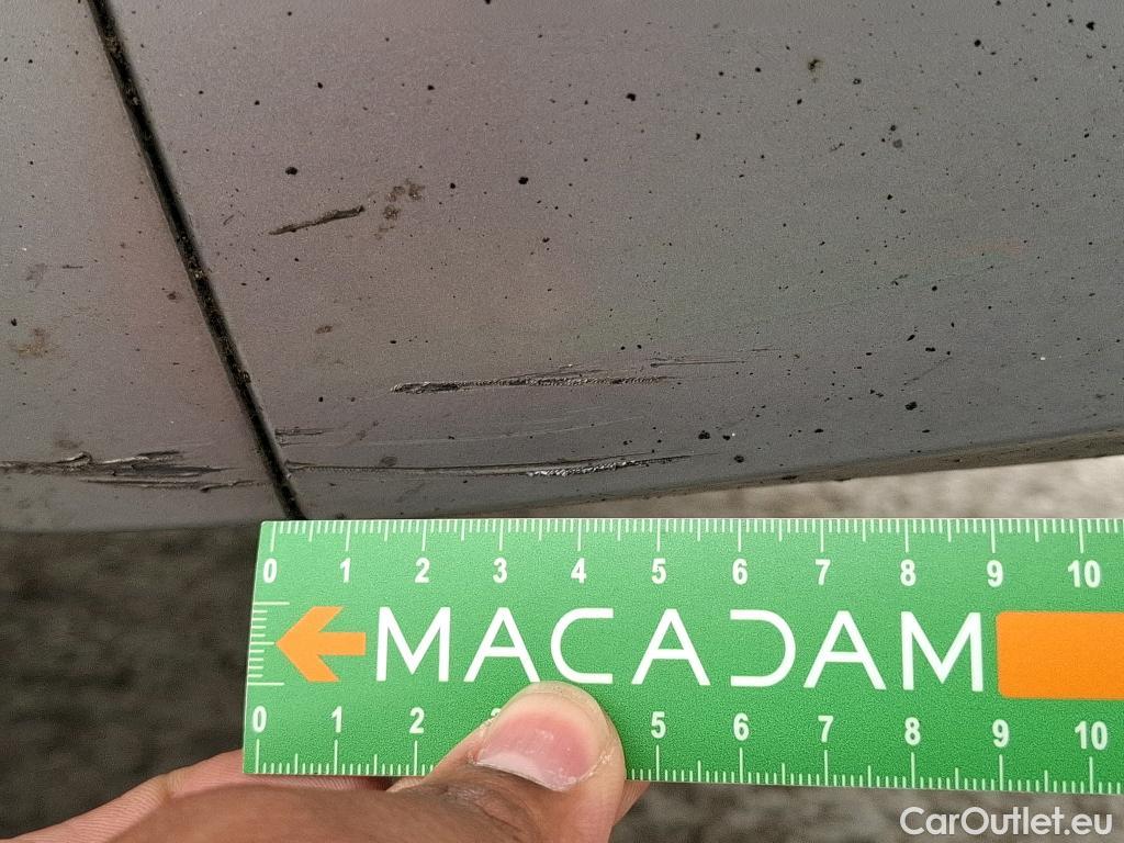  Audi  Q5  avus quattro 2.0 TFSI 250CV BVA7 E6 #37