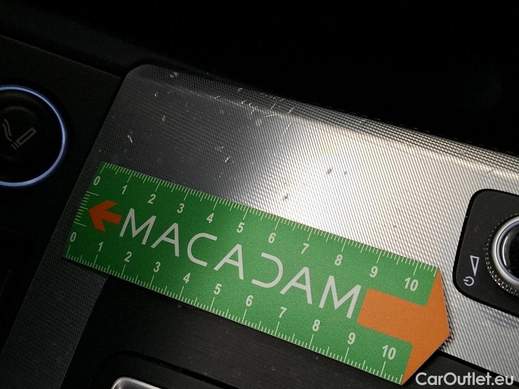  Audi  Q5  avus quattro 2.0 TFSI 250CV BVA7 E6 #90