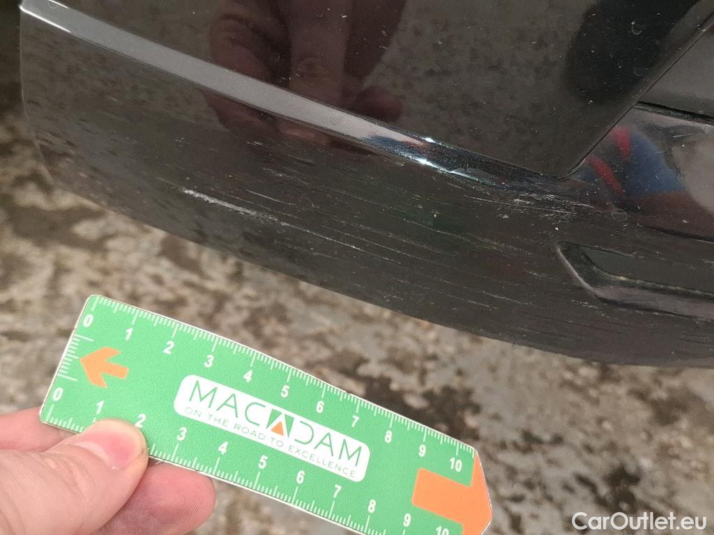  Audi  A3  Berline Business Line 1.0 TFSI 115CV BVA7 E6 #18