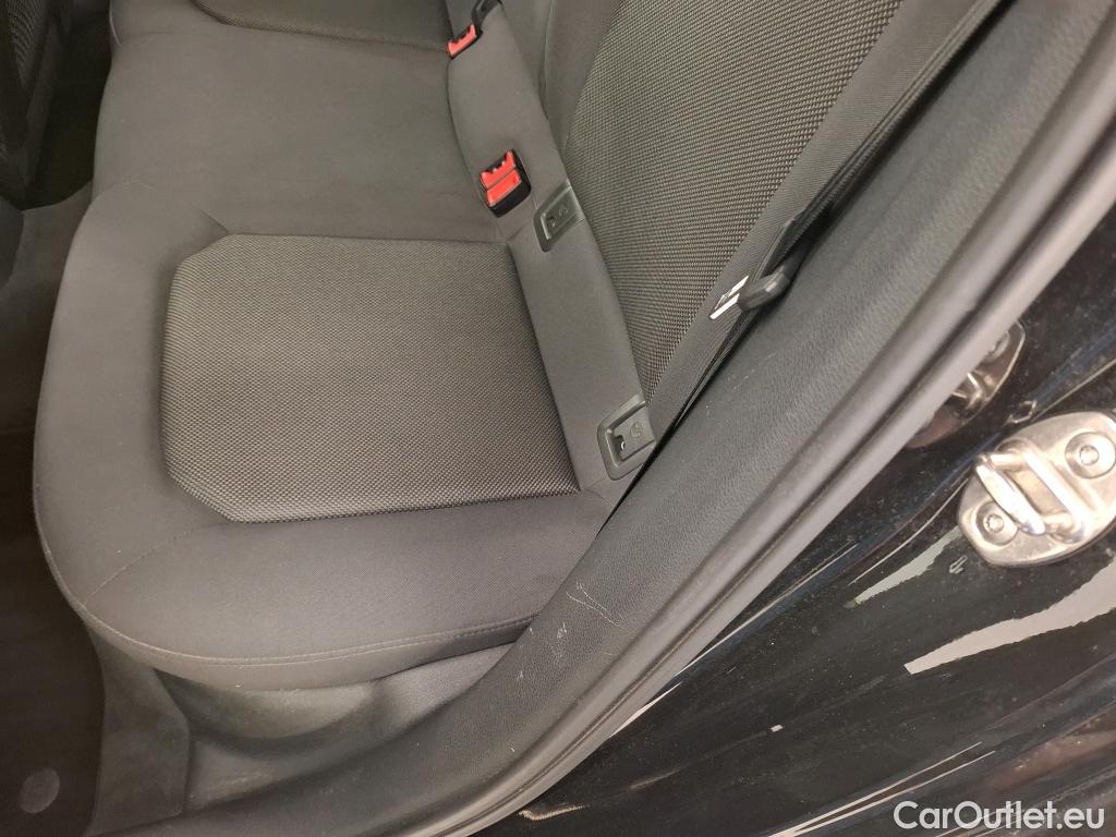  Audi  A3  Berline Business Line 1.0 TFSI 115CV BVA7 E6 #37