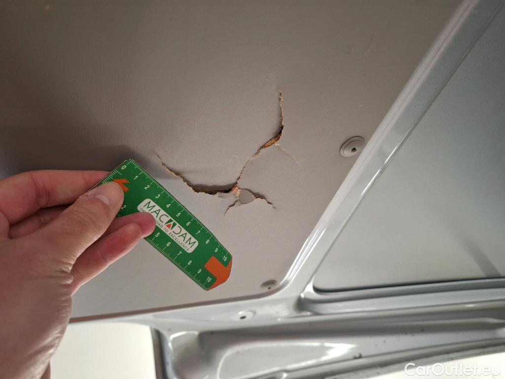  Volkswagen  Transporter T6  Fourgon 2.0 100CV BVM5 #23