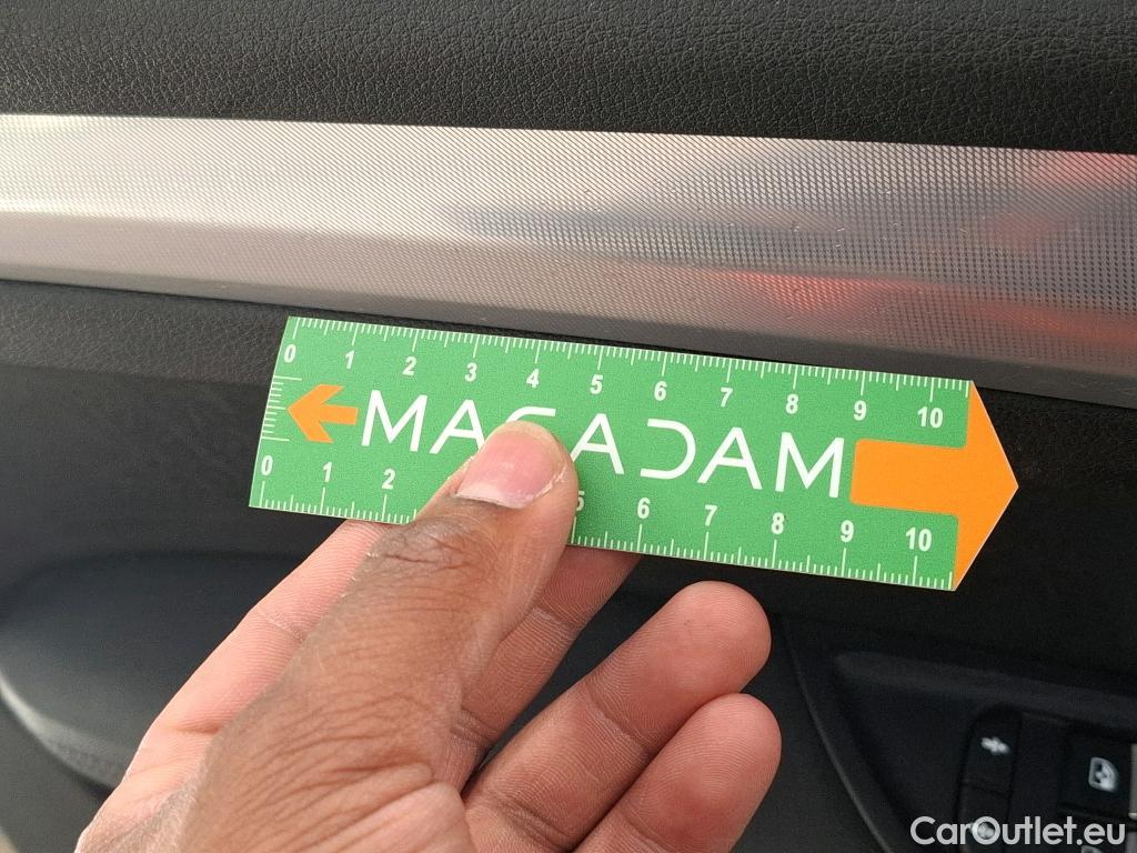  Audi  Q5  avus quattro 2.0 TFSI 250CV BVA7 E6 #95