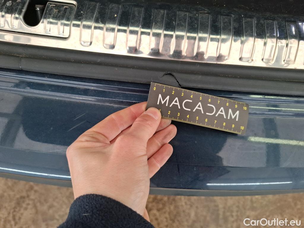  Audi  Q3 AUDI  / 2018 / 5P / SUV 1.5 35 TFSI 150 S TRONIC DESIGN LUXE #5