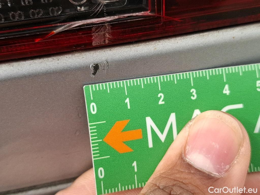  Audi  Q5  avus quattro 2.0 TFSI 250CV BVA7 E6 #38