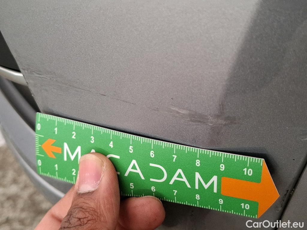  Audi  Q5  avus quattro 2.0 TFSI 250CV BVA7 E6 #21