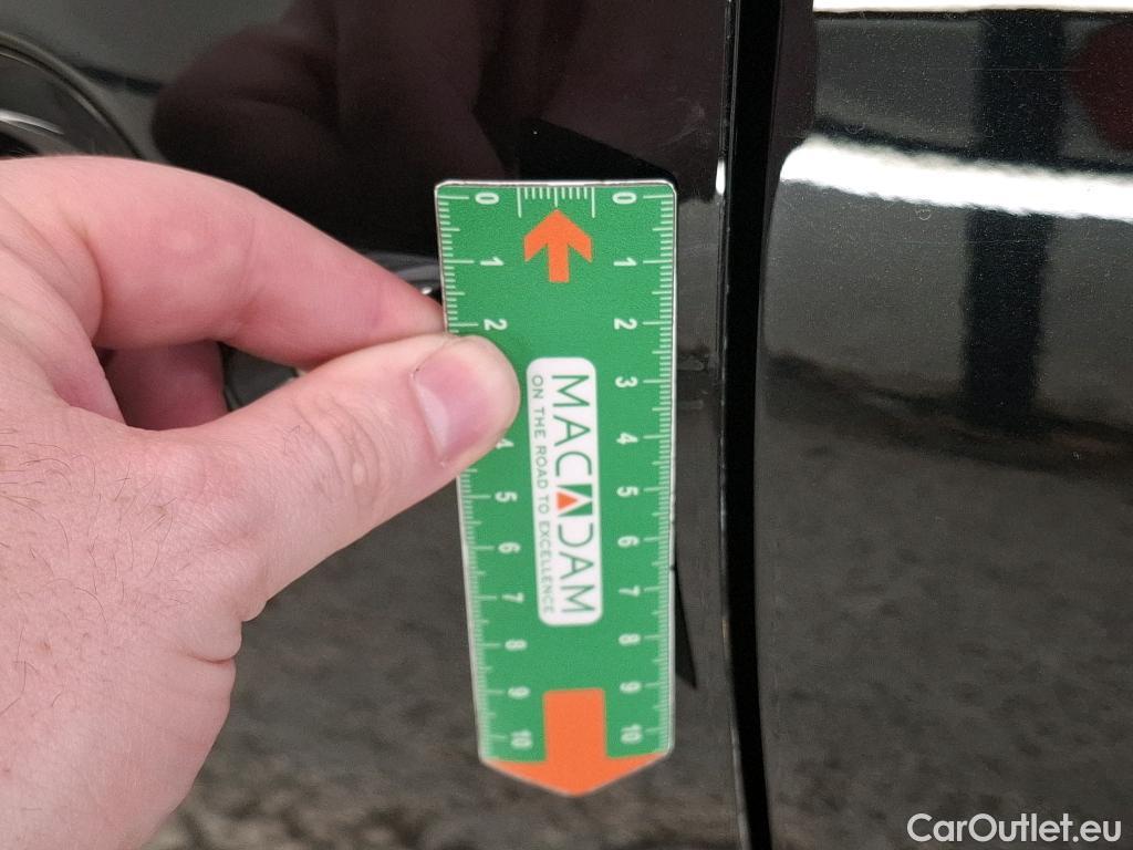  Audi  A3  Berline Business Line 1.0 TFSI 115CV BVA7 E6 #14