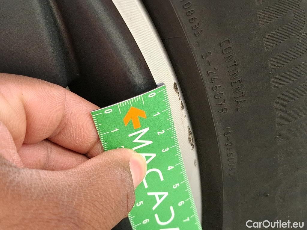  Audi  Q5  avus quattro 2.0 TFSI 250CV BVA7 E6 #86