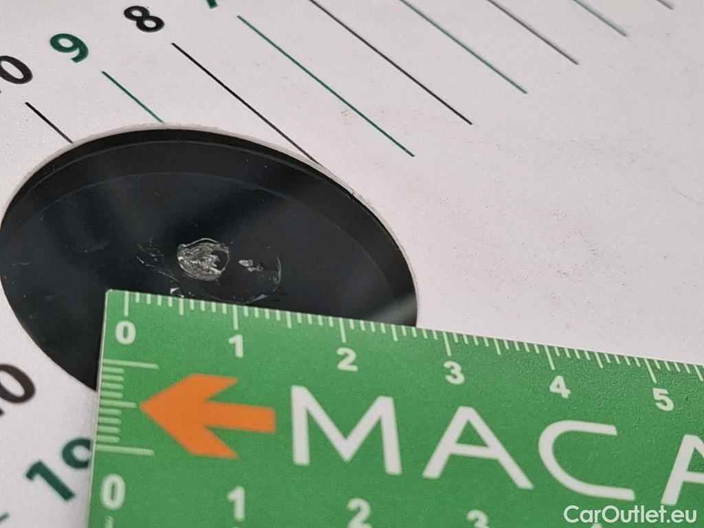  Audi  Q5  avus quattro 2.0 TFSI 250CV BVA7 E6 #118