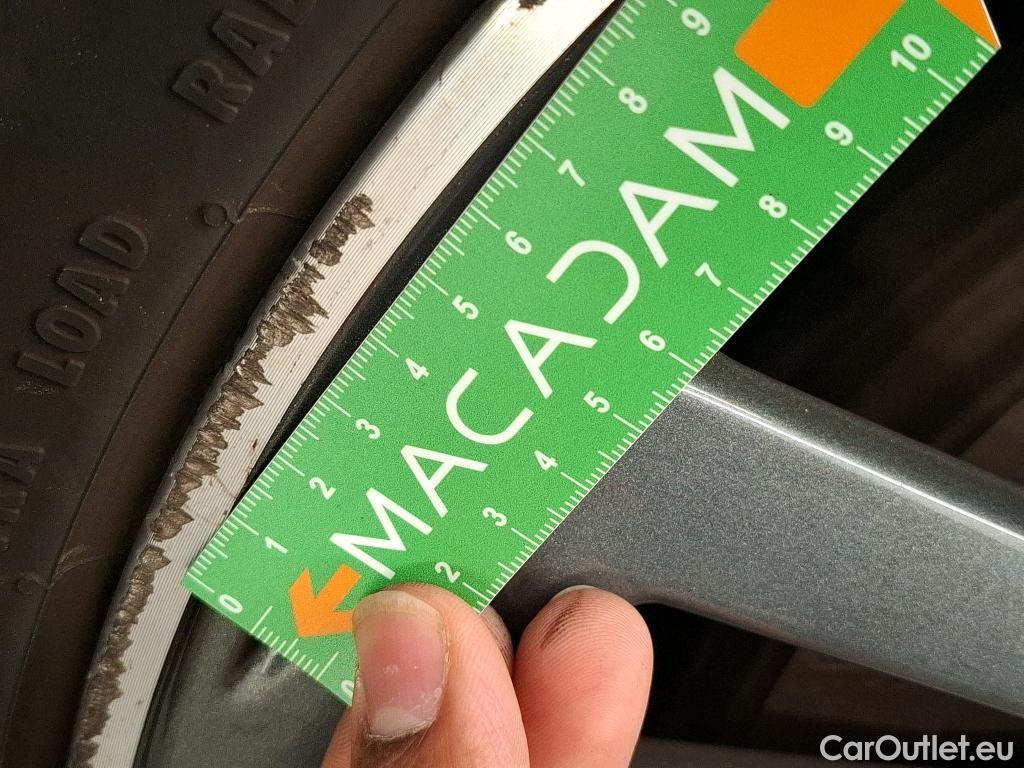  Audi  Q5  avus quattro 2.0 TFSI 250CV BVA7 E6 #73