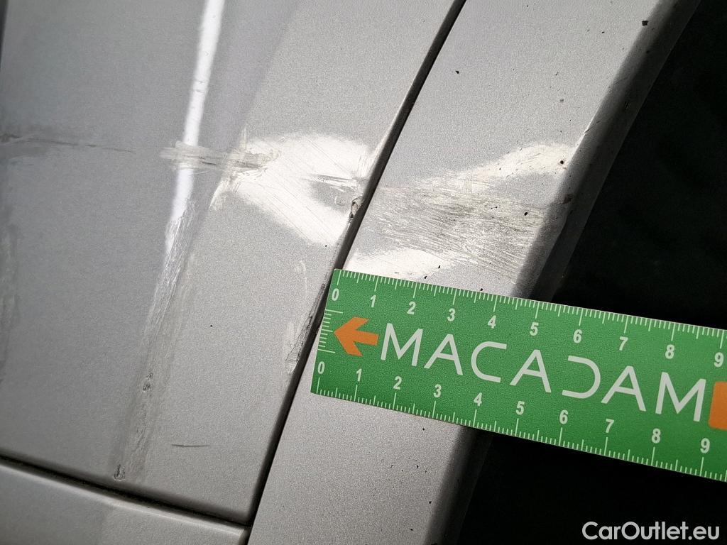  Audi  Q5  avus quattro 2.0 TFSI 250CV BVA7 E6 #52