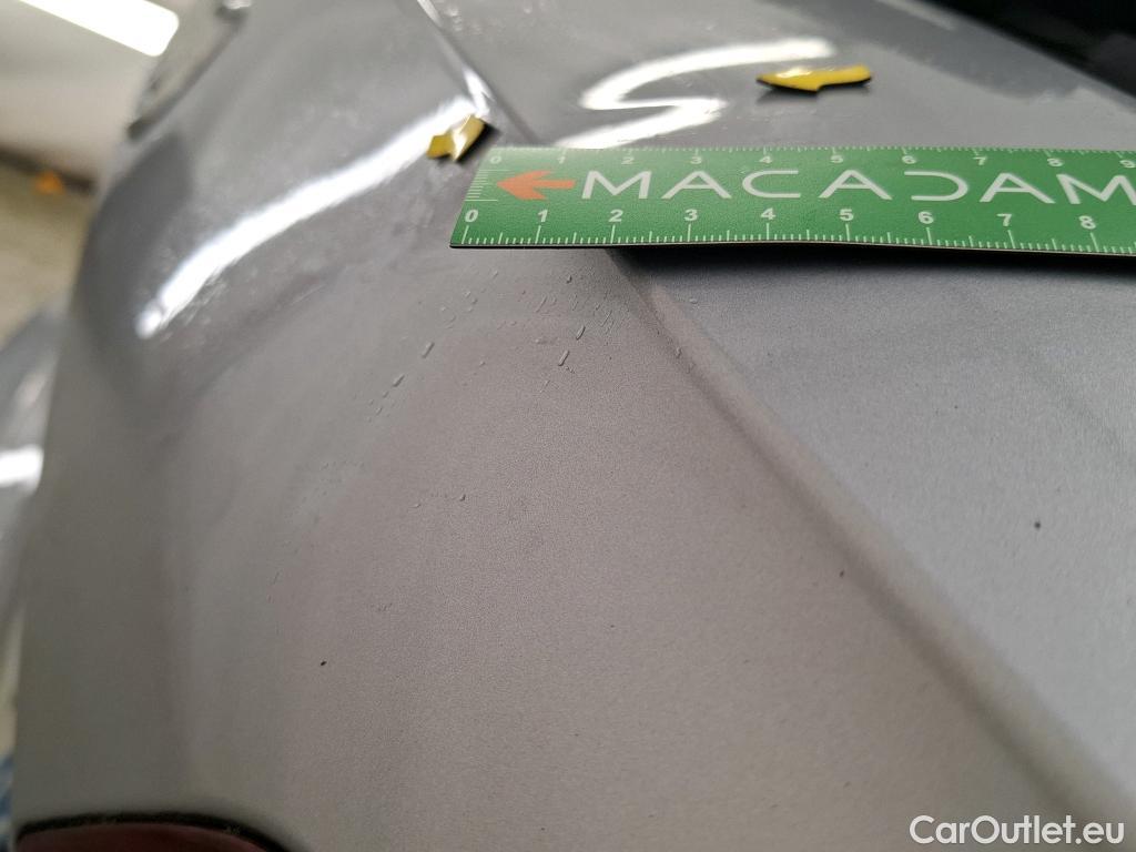  Audi  Q5  avus quattro 2.0 TFSI 250CV BVA7 E6 #14