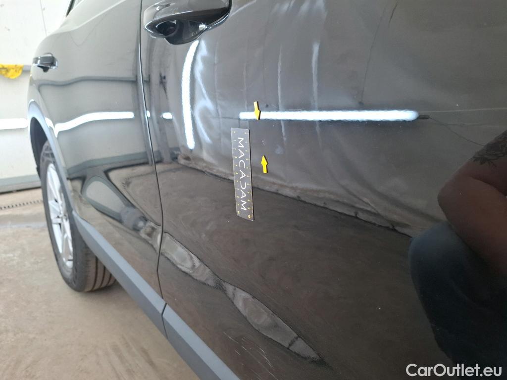  Audi  Q3  35 TFSI Business Line 1.5 TFSI 150CV BVA7 E6dT #3