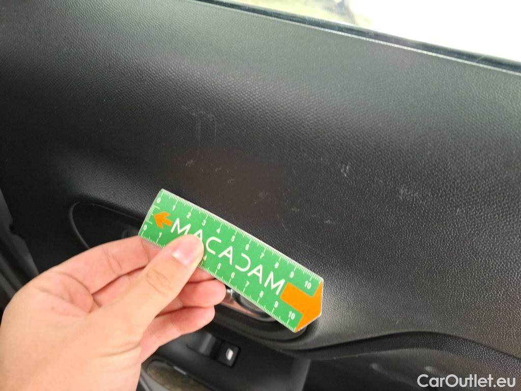  Citroen  C5  Aircross Business 1.5 BlueHDi 130CV BVA8 E6d #29