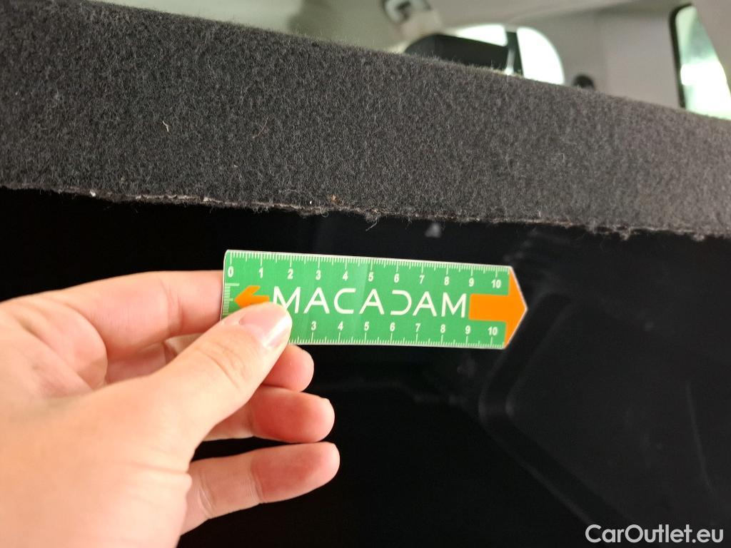  Citroen  C5  Aircross Business 1.5 BlueHDi 130CV BVA8 E6d #31