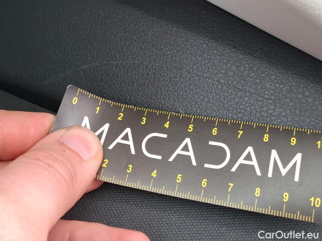  Audi  Q3  35 TFSI Business Line 1.5 TFSI 150CV BVA7 E6dT #18