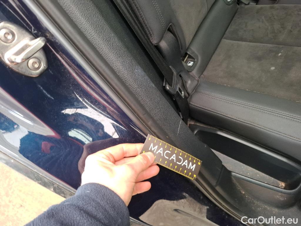  Audi  Q3 AUDI  / 2018 / 5P / SUV 1.5 35 TFSI 150 S TRONIC DESIGN LUXE #6