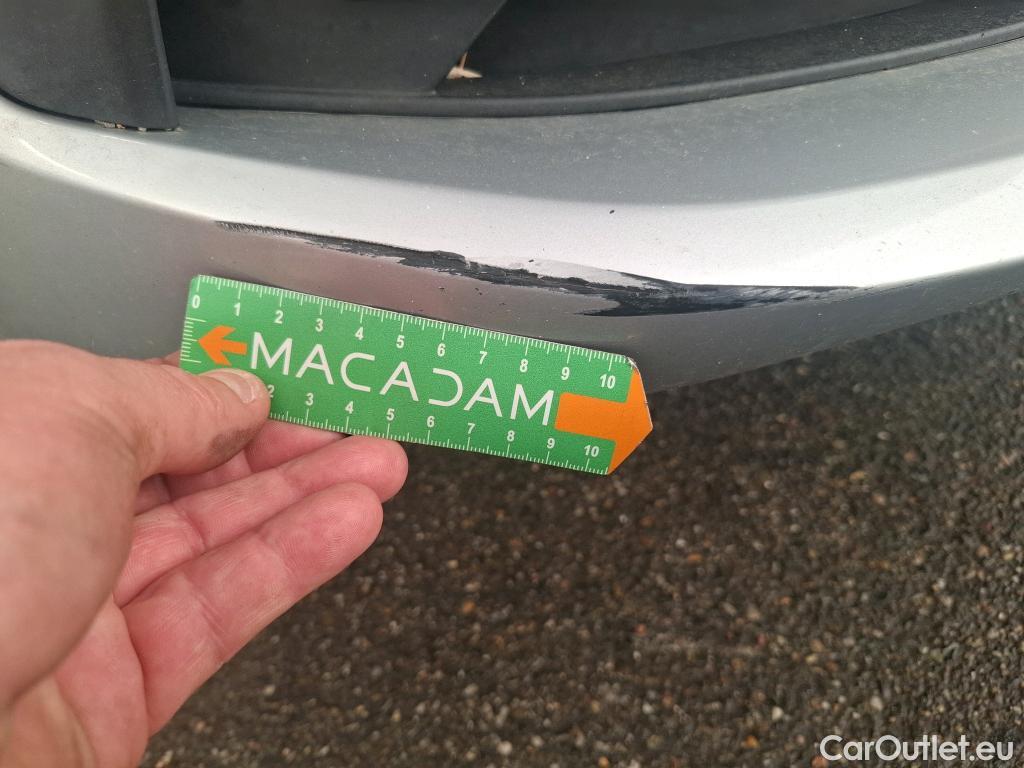  Bmw  Serie 1 BMW Série 1 / 2019 / 5P / Berline 1.5 116I Business Design #11