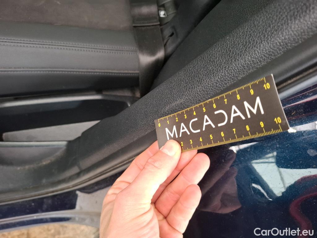  Audi  Q3 AUDI  / 2018 / 5P / SUV 1.5 35 TFSI 150 S TRONIC DESIGN LUXE #48