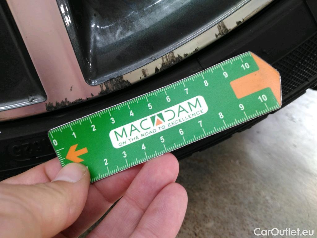  Bmw  Serie 5 BMW Série 5 Touring / 2020 / 5P / Break 520d xDrive 190ch Business Design #19