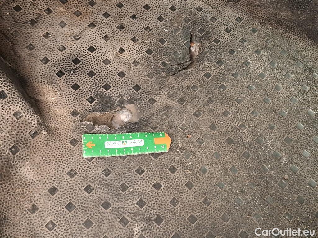  Volkswagen  Transporter T6  Fourgon 2.0 100CV BVM5 #8