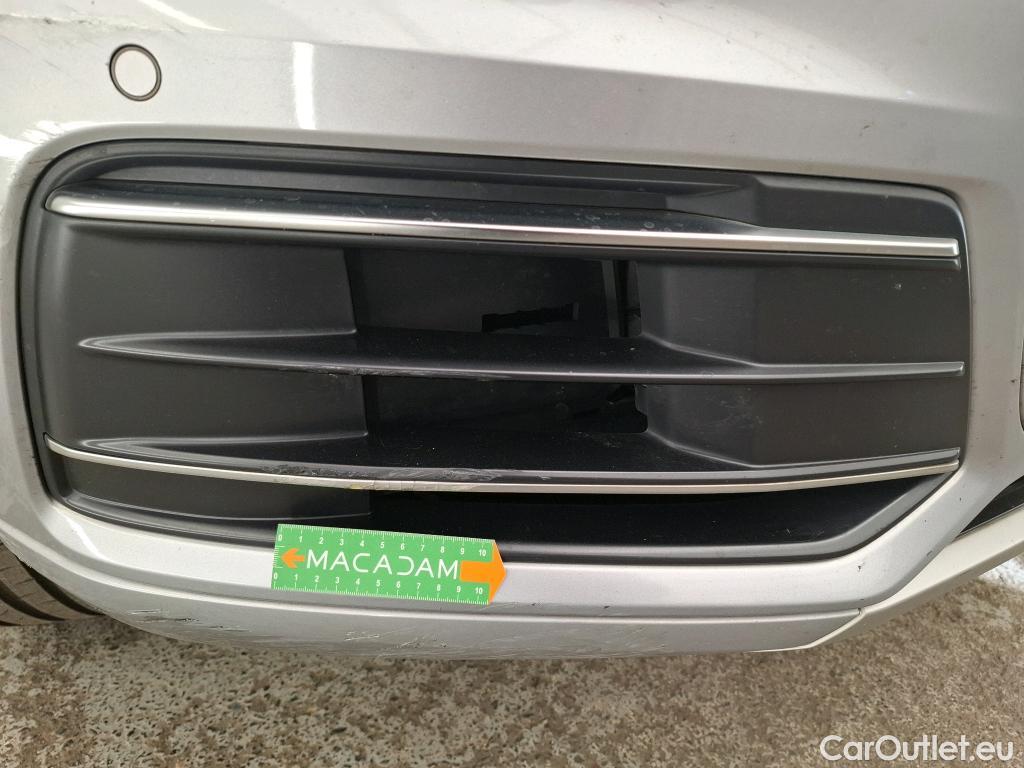  Audi  Q5  avus quattro 2.0 TFSI 250CV BVA7 E6 #103