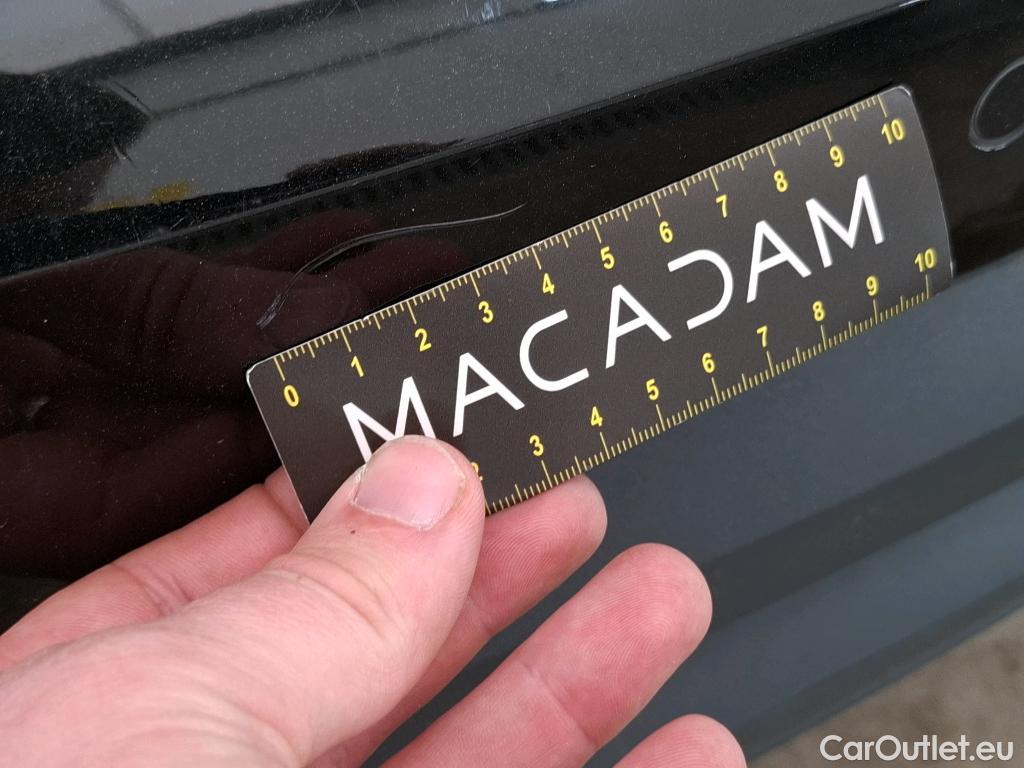  Audi  Q3  35 TFSI Business Line 1.5 TFSI 150CV BVA7 E6dT #23