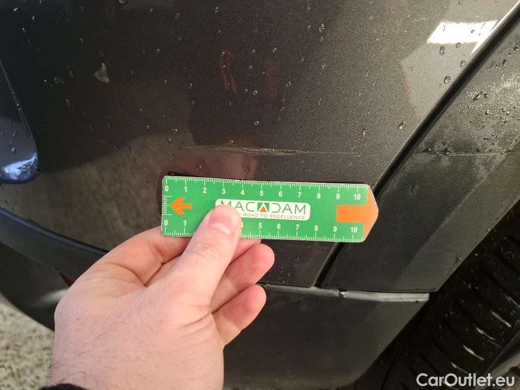  Citroen  C5  Aircross Feel 1.5 BlueHDi 130CV BVA8 E6d #2