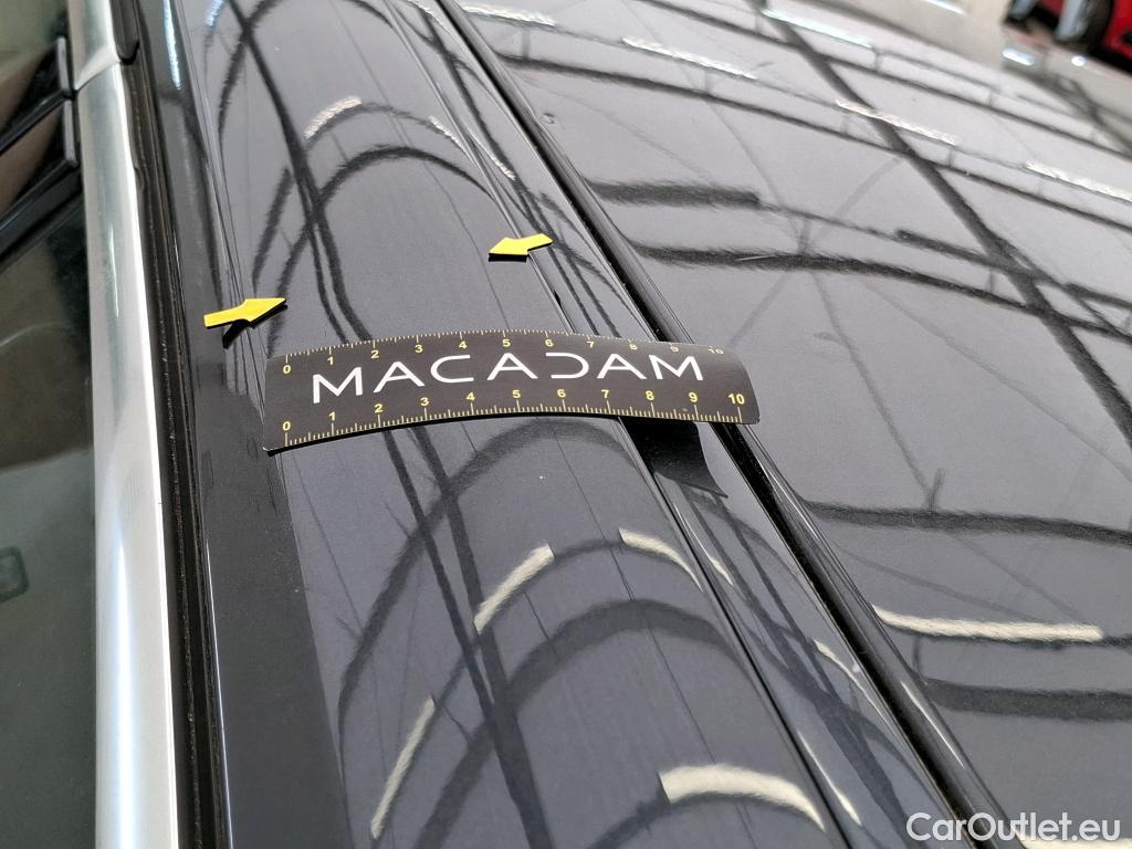  Bmw  Serie 2 Série 2 Active Tourer 216d Lounge 1.5 115CV BVM6 E6d #66