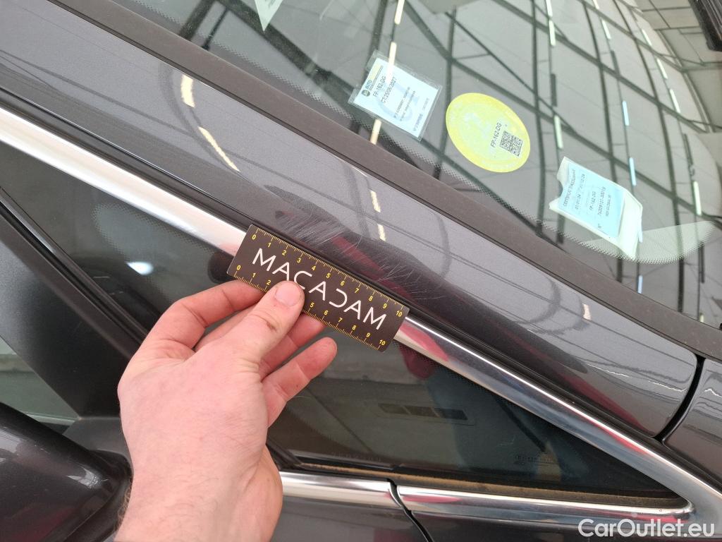  Bmw  Serie 2 Série 2 Active Tourer 216d Lounge 1.5 115CV BVM6 E6d #74