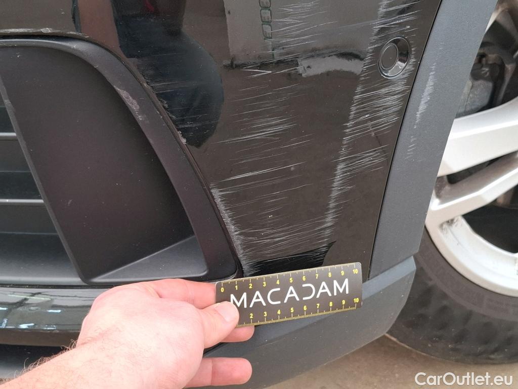  Audi  Q3  35 TFSI Business Line 1.5 TFSI 150CV BVA7 E6dT #11