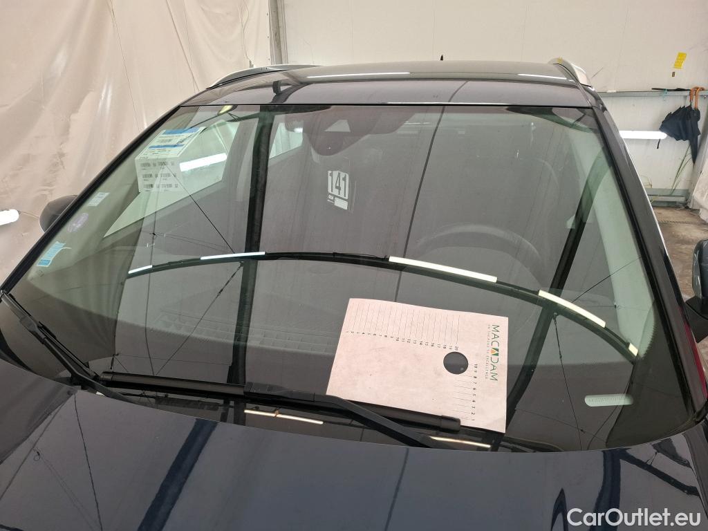  Audi  Q3 AUDI  / 2018 / 5P / SUV 1.5 35 TFSI 150 S TRONIC DESIGN LUXE #37