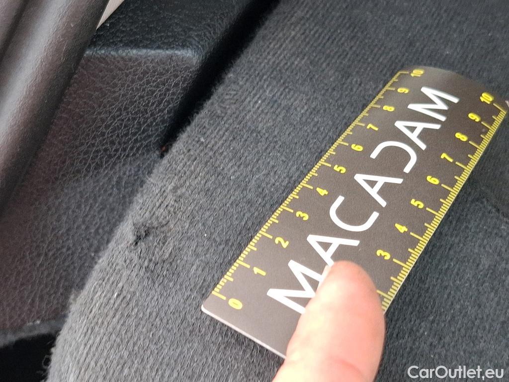  Bmw  Serie 2 Série 2 Active Tourer 216d Lounge 1.5 115CV BVM6 E6d #115