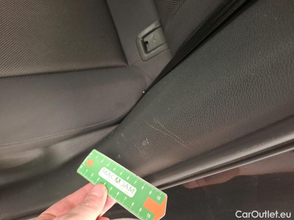  Audi  A3  Berline Business Line 1.0 TFSI 115CV BVA7 E6 #38