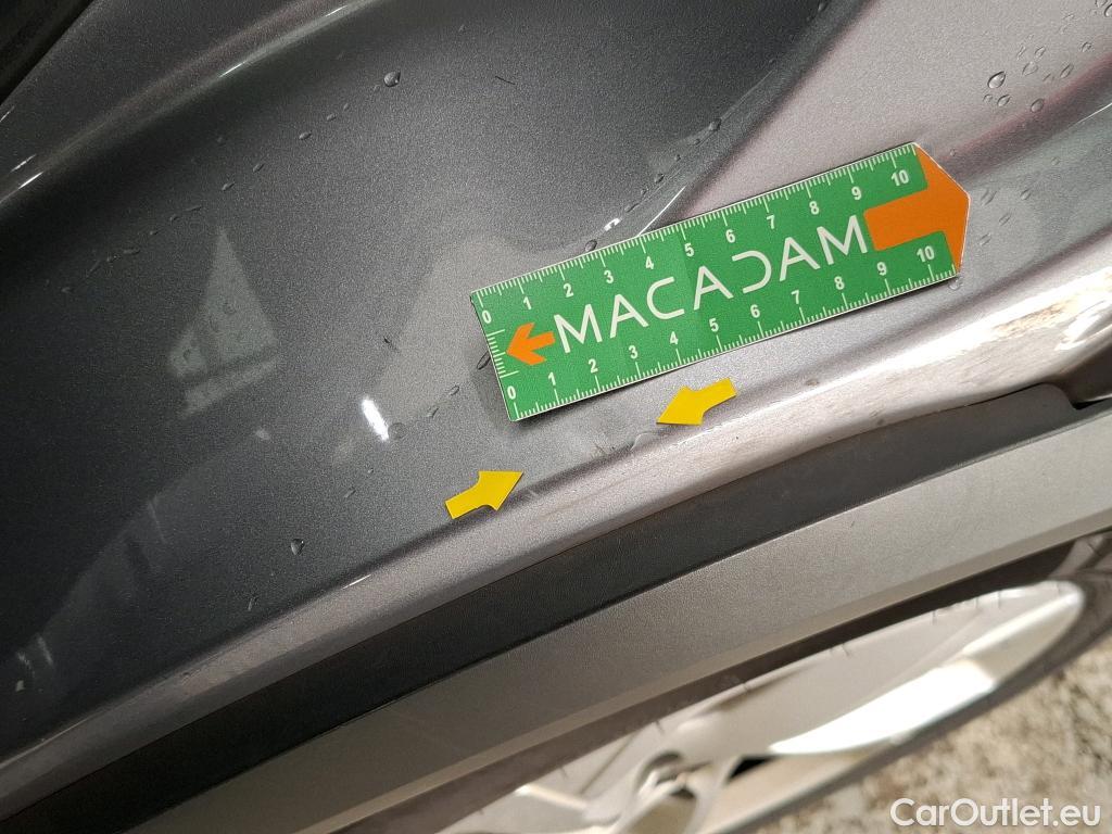  Citroen  C5  Aircross Business 1.5 BlueHDi 130CV BVA8 E6d #35