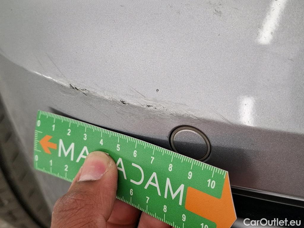  Audi  Q5  avus quattro 2.0 TFSI 250CV BVA7 E6 #26