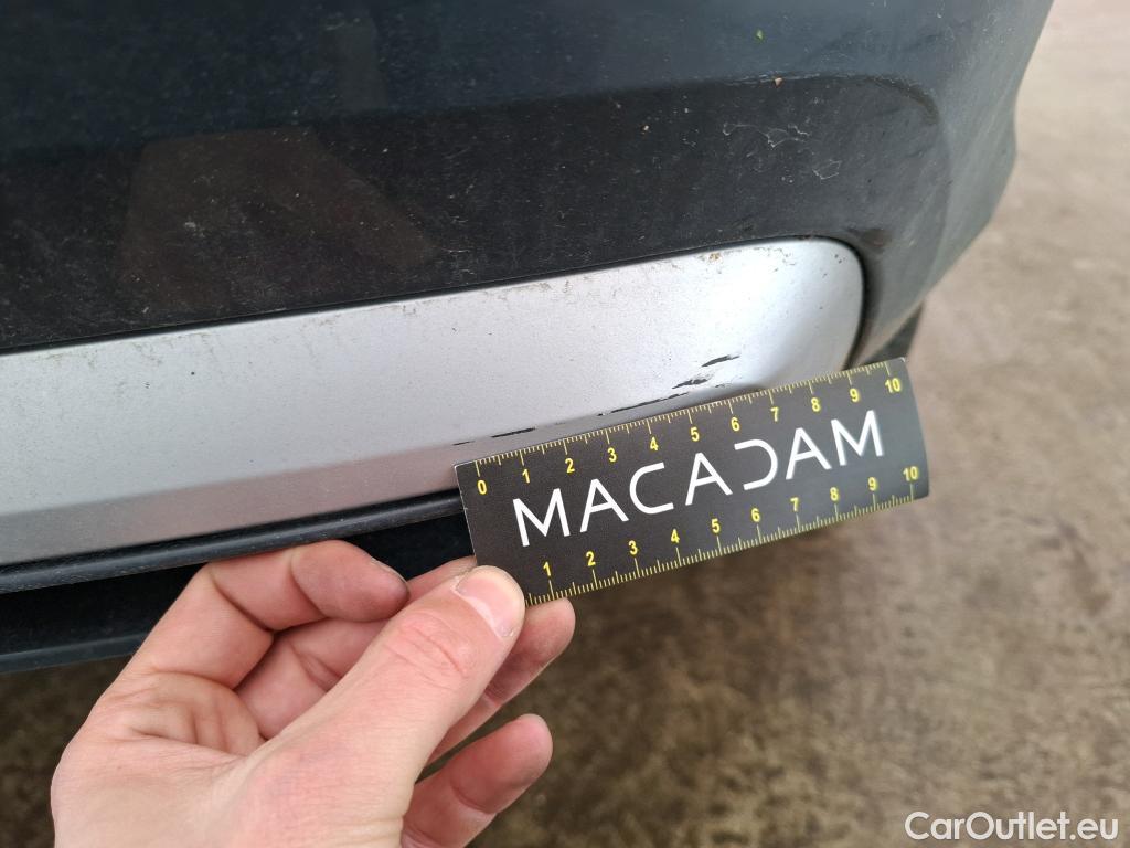  Audi  Q3 AUDI  / 2018 / 5P / SUV 1.5 35 TFSI 150 S TRONIC DESIGN LUXE #16