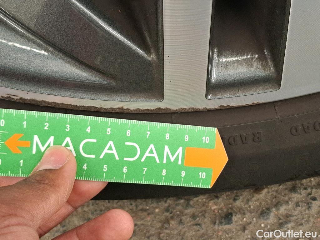  Audi  Q5  avus quattro 2.0 TFSI 250CV BVA7 E6 #78