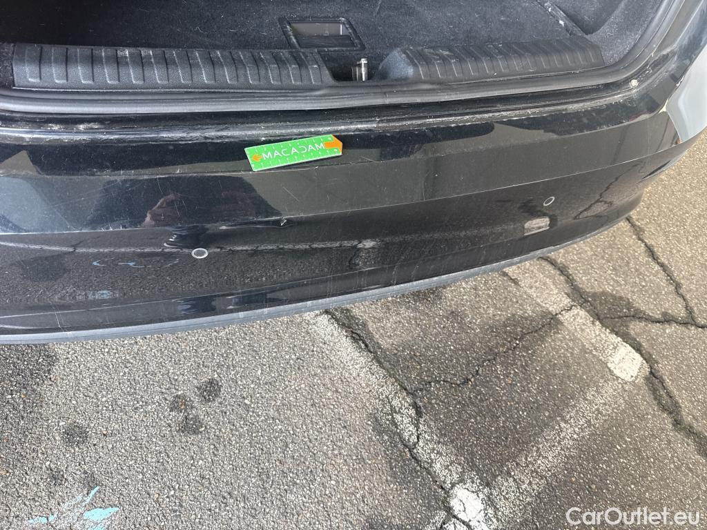  Audi  A3 AUDI  Sportback / 2020 / 5P / Berline 35 TDI 150 S tronic Business Line #42