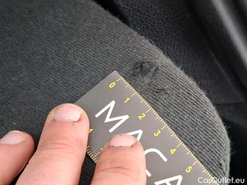  Bmw  Serie 2 Série 2 Active Tourer 216d Lounge 1.5 115CV BVM6 E6d #114