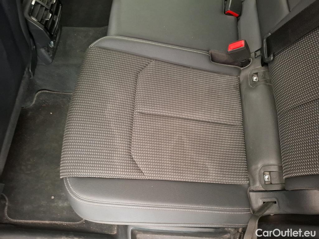  Audi  Q3  Sportback 35 TDI S line 2.0 TDI 150CV BVA7 E6d #19