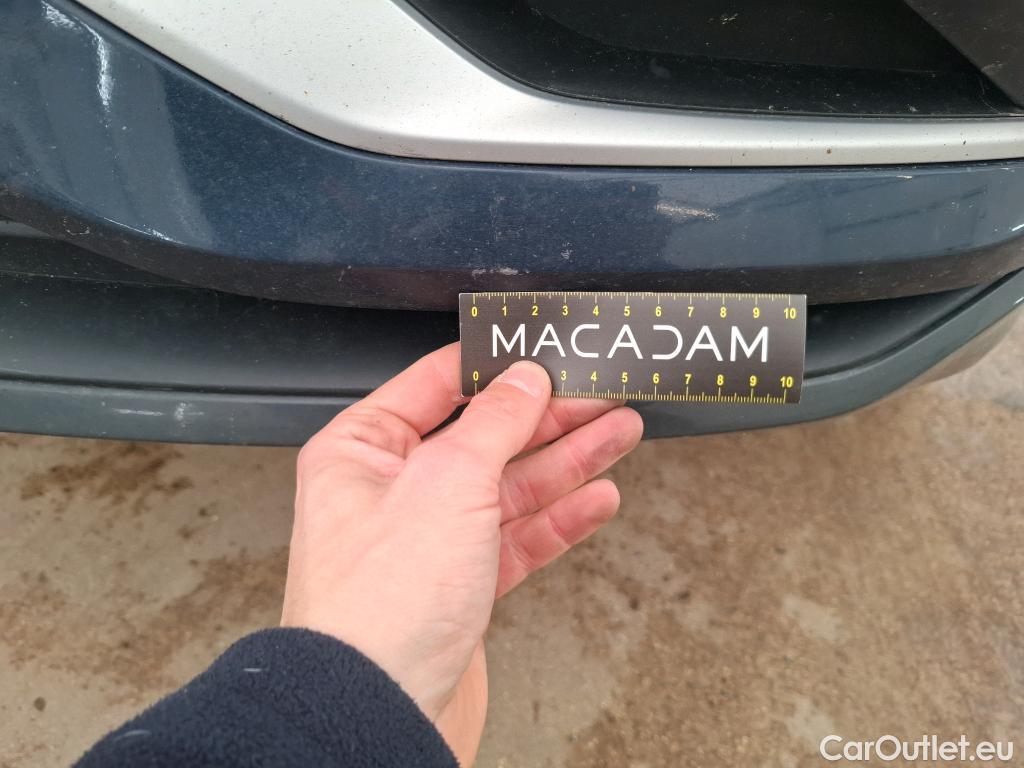  Audi  Q3 AUDI  / 2018 / 5P / SUV 1.5 35 TFSI 150 S TRONIC DESIGN LUXE #36