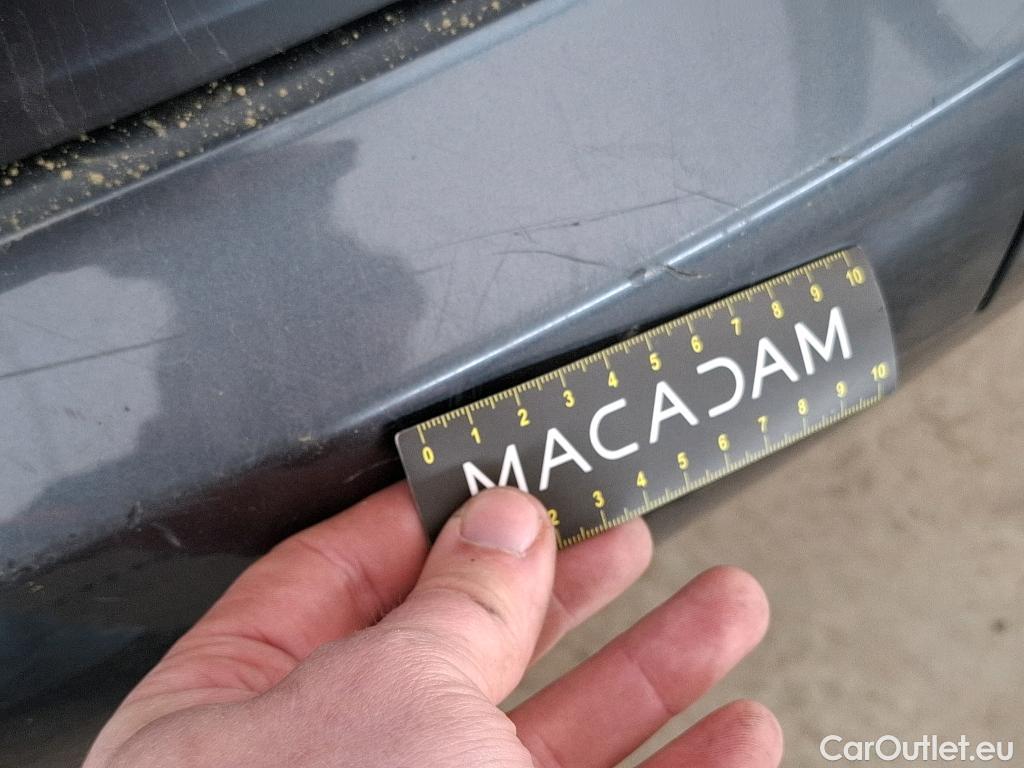  Bmw  Serie 2 Série 2 Active Tourer 216d Lounge 1.5 115CV BVM6 E6d #7