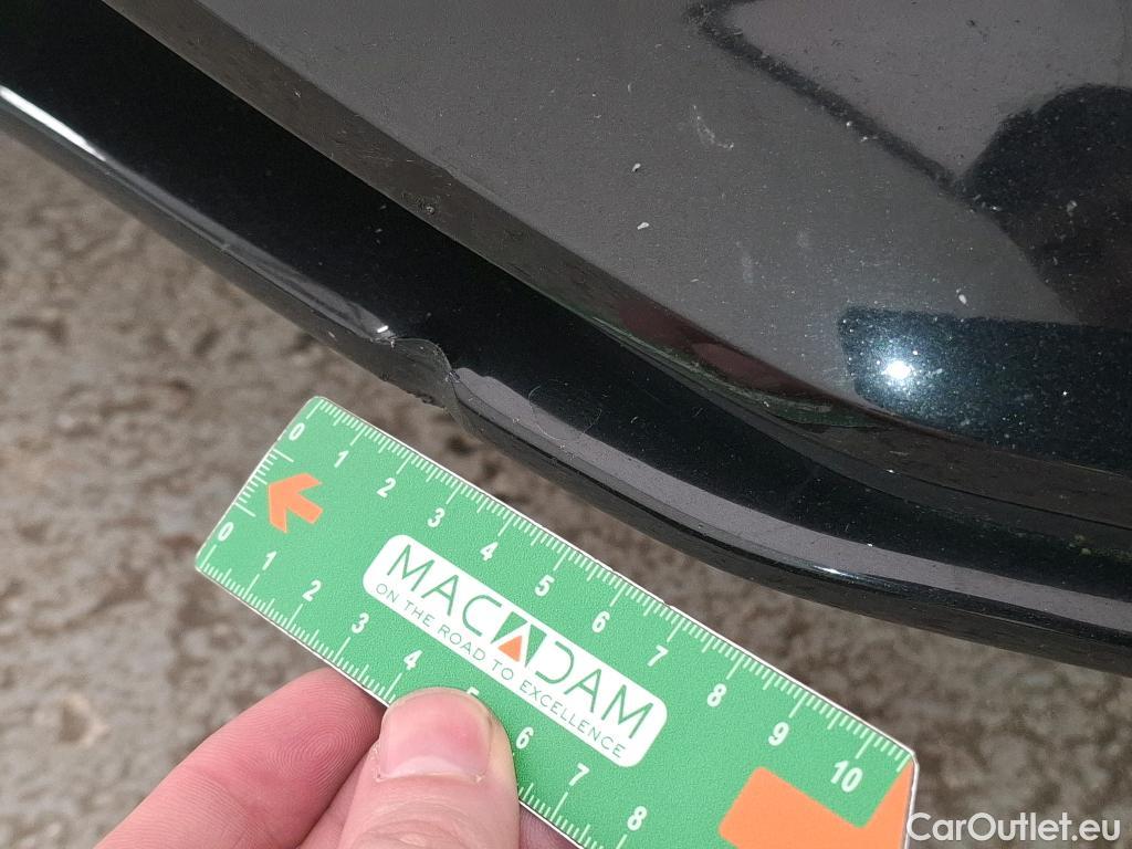  Audi  A3  Berline Business Line 1.0 TFSI 115CV BVA7 E6 #20