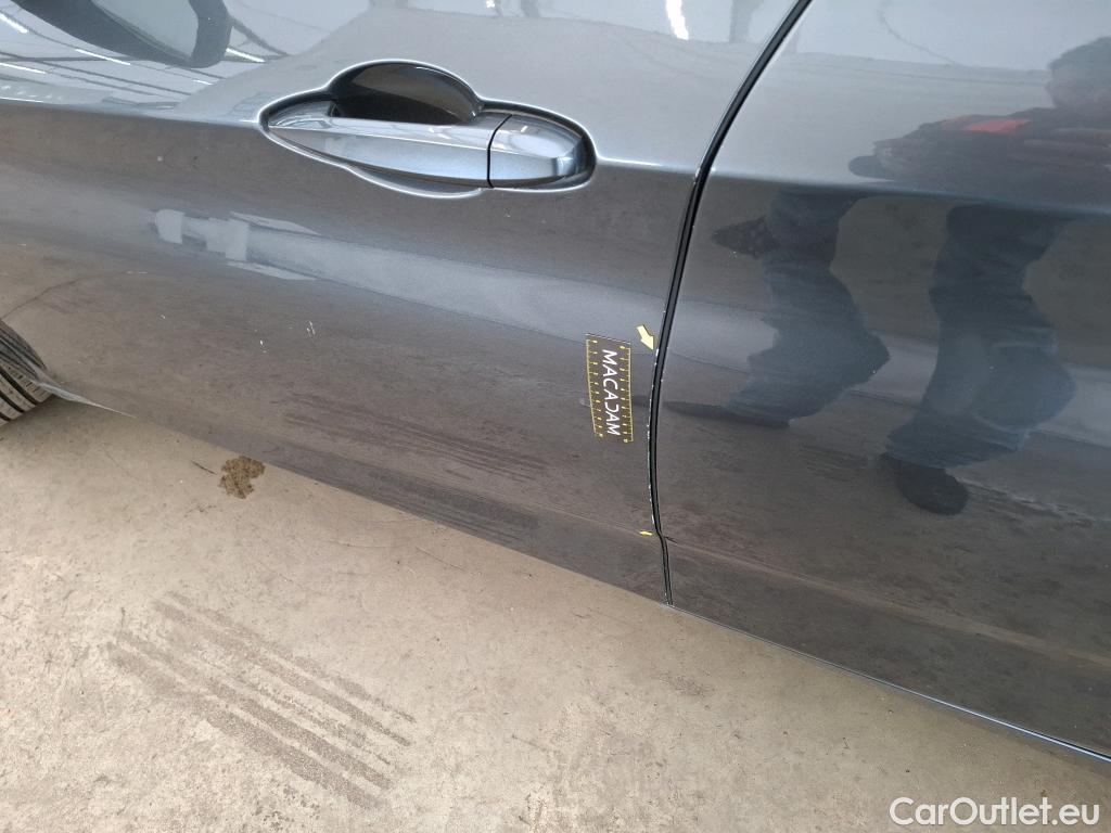  Bmw  Serie 2 Série 2 Active Tourer 216d Lounge 1.5 115CV BVM6 E6d #46