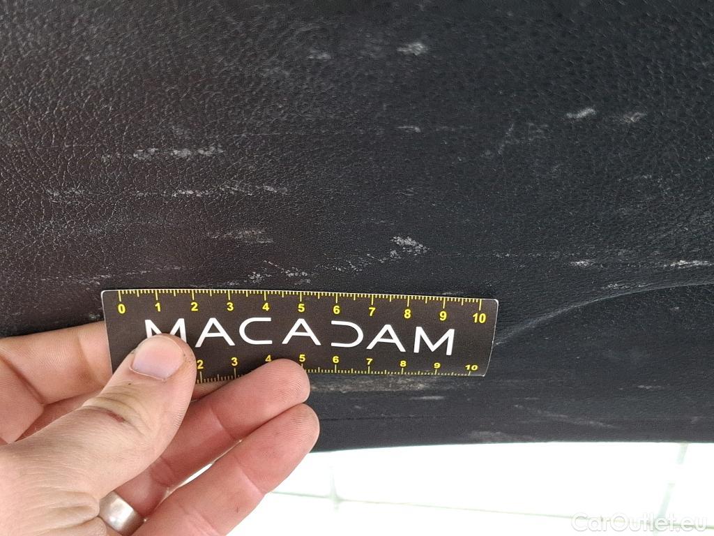  Bmw  Serie 2 Série 2 Active Tourer 216d Lounge 1.5 115CV BVM6 E6d #110