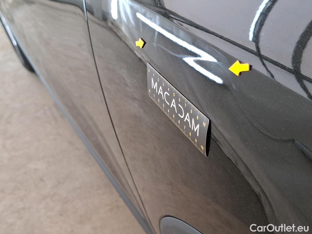  Audi  Q3  35 TFSI Business Line 1.5 TFSI 150CV BVA7 E6dT #8