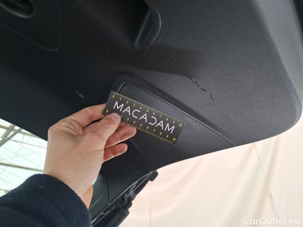  Audi  Q3 AUDI  / 2018 / 5P / SUV 1.5 35 TFSI 150 S TRONIC DESIGN LUXE #43