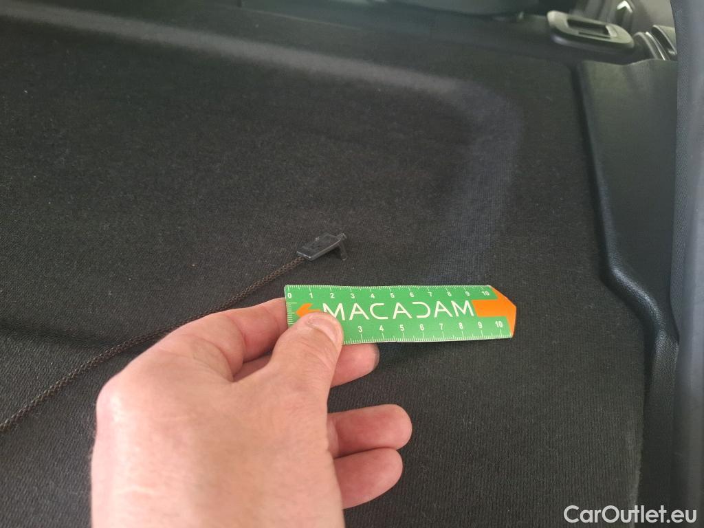  Bmw  Serie 1 BMW Série 1 / 2019 / 5P / Berline 1.5 116I Business Design #49