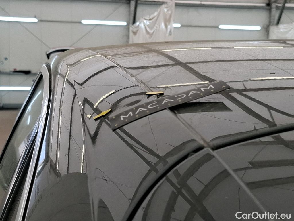  Audi  Q3  Sportback 35 TDI S line 2.0 TDI 150CV BVA7 E6d #12